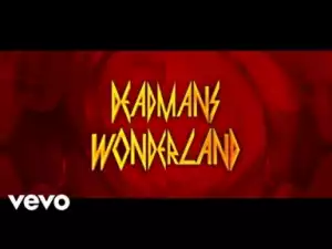Video: Trippie Redd & FOREVERANTiPoP – Deadman’s Wonderland